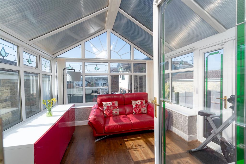 Additional image 9 of 4 bed detached house for saleBlue Hill Lane, Wortley, Leeds LS12