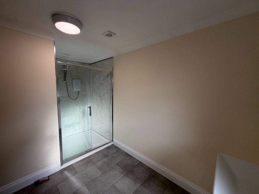 Additional image 10 of 4 bed detached house for saleGwaun Henllan, Ammanford SA18