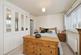 Additional image 7 of Merlin Way, Mickleover, Derby, Derbyshire, DE3