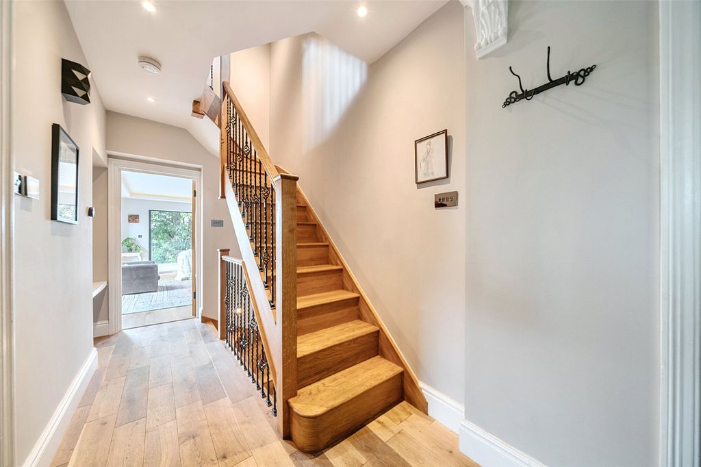 Additional image 59 of 5 bed detached house for saleFremantle Road, Belvedere DA17