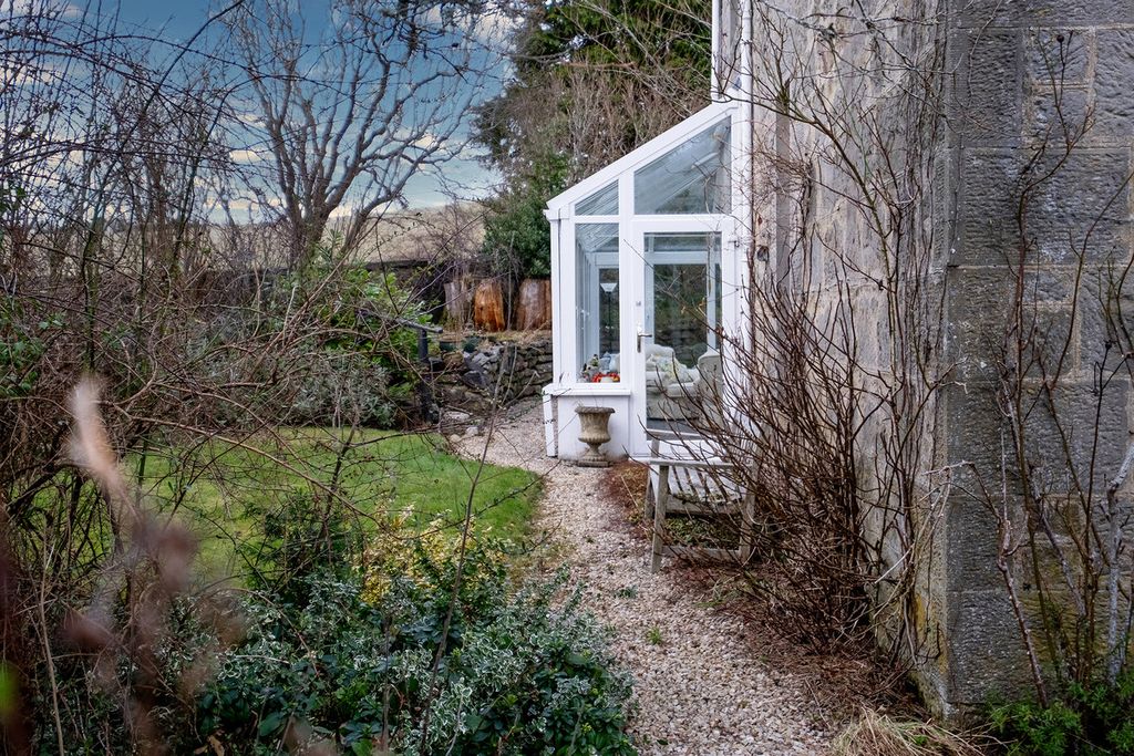 Additional image 27 of 5 bed country house for saleDrummuir, Keith AB55