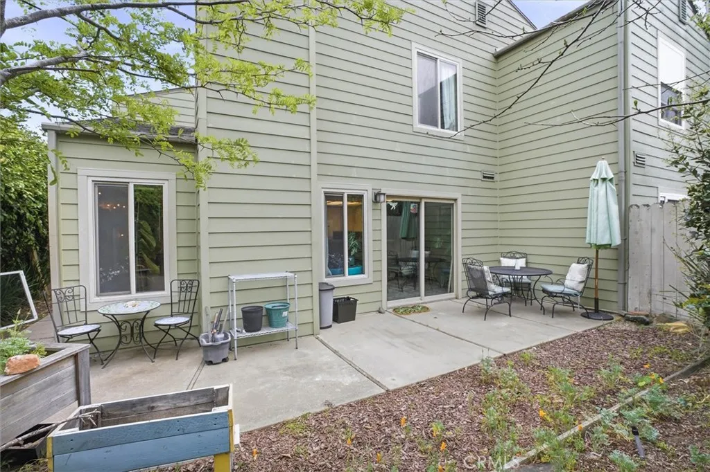 Additional image 53 of 1390 Vista del Lago, San Luis Obispo, CA 93405