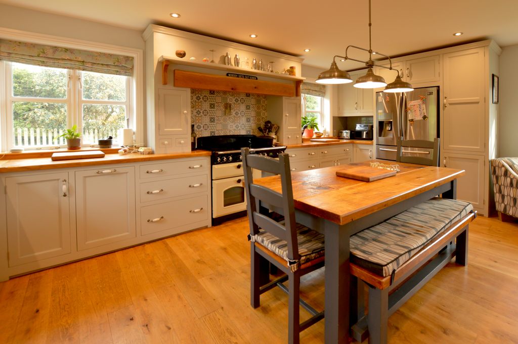 Additional image 14 of 4 bed detached house for saleWelton-Le-Wold, Louth LN11