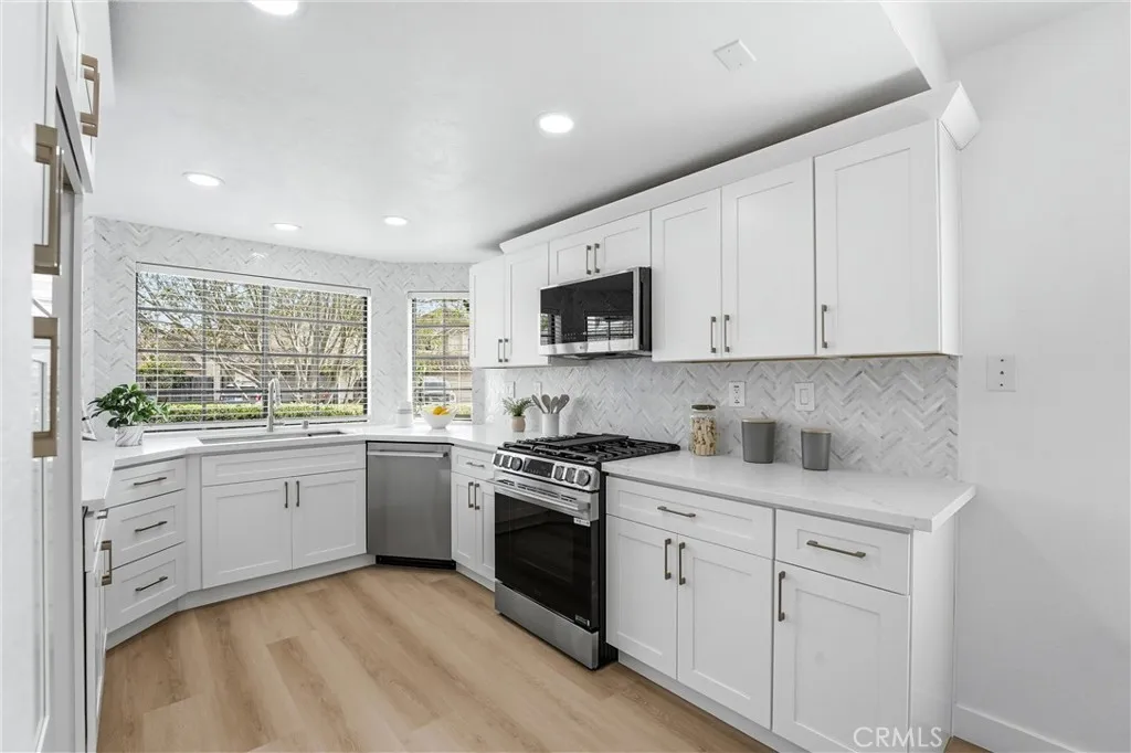 Additional image 15 of 21 Pasada Valiente, Rancho Santa Margarita, CA 92688