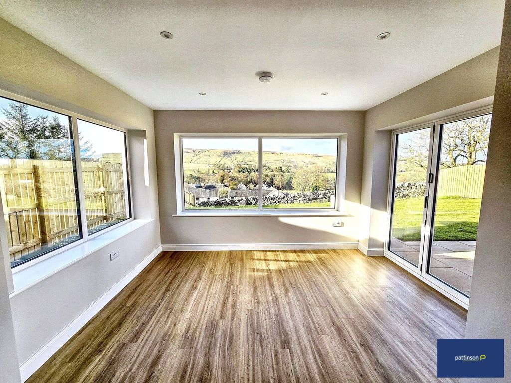 Additional image 17 of 3 bed detached bungalow for saleBruntley Meadows, Alston CA9