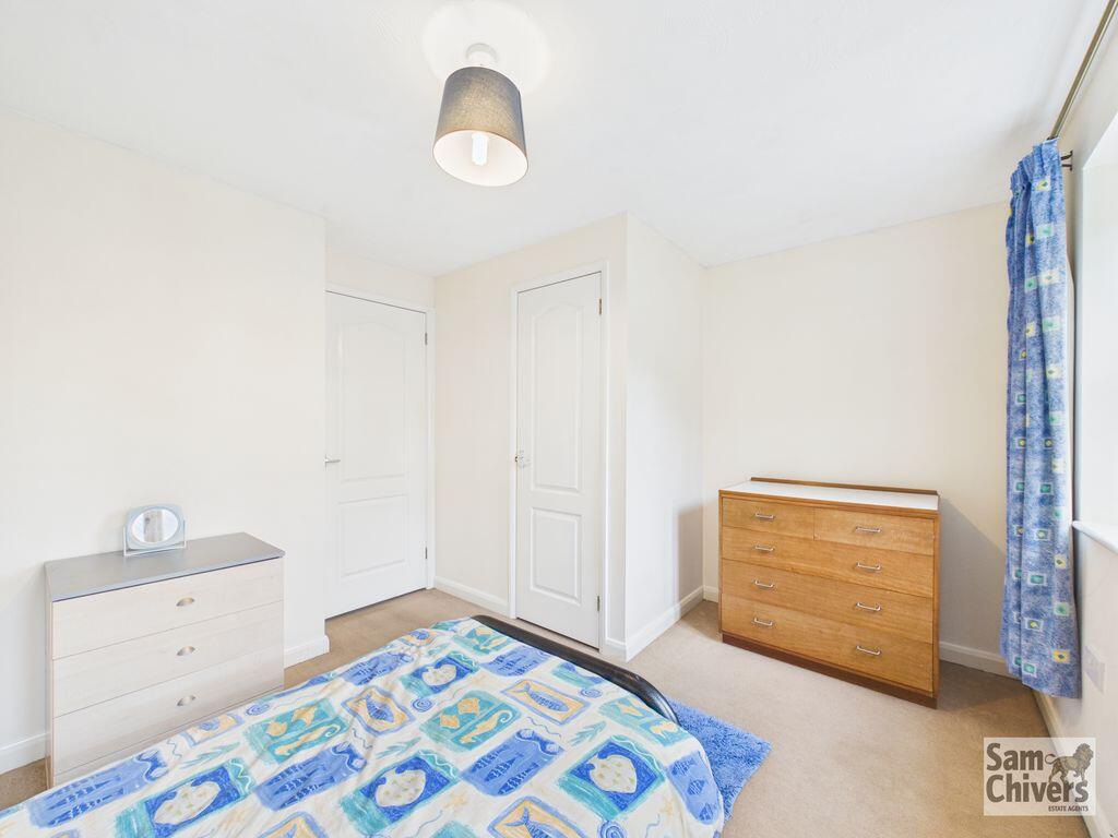 Additional image 16 of Coombend, Radstock