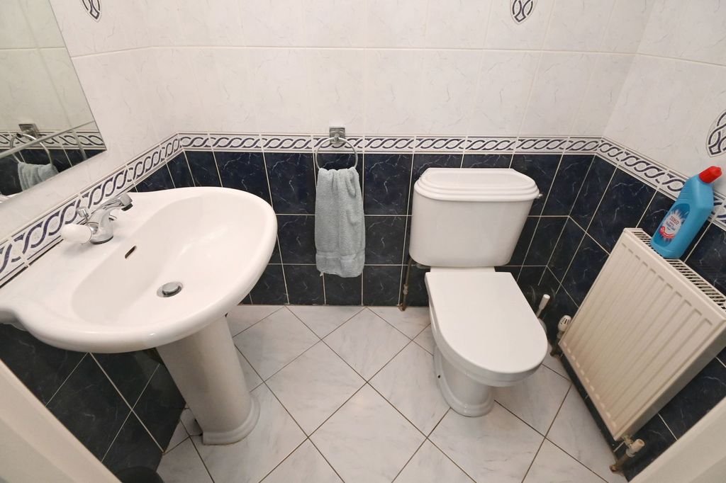 Additional image 30 of 5 bed country house for saleKingwell Road, Worsbrough, Barnsley S70