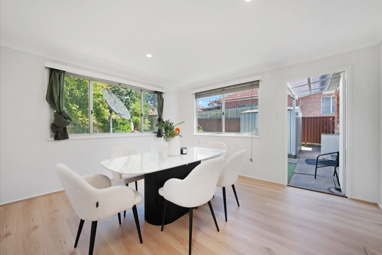 Additional image 4 of 31 Vivienne Street, Kingsgrove NSW 2208