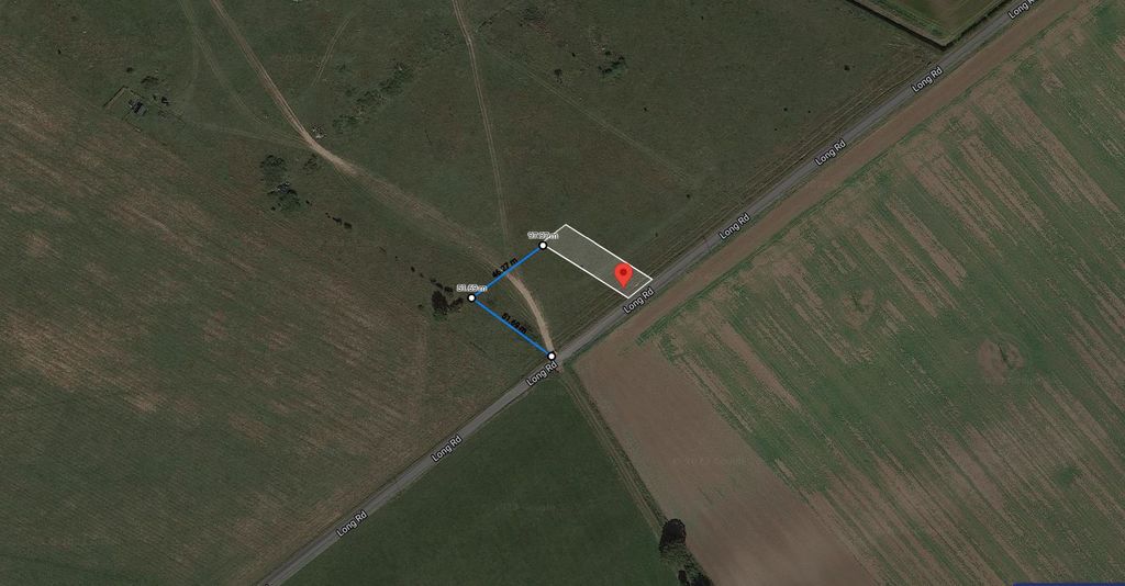 Additional image 5 of Land for saleLong Road, Southampton SO32