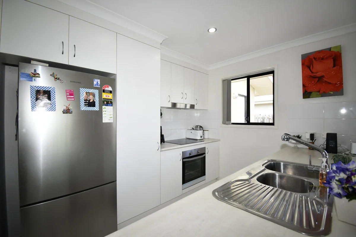 Additional image 5 of 10 Marc Crescent, Gracemere QLD 4702