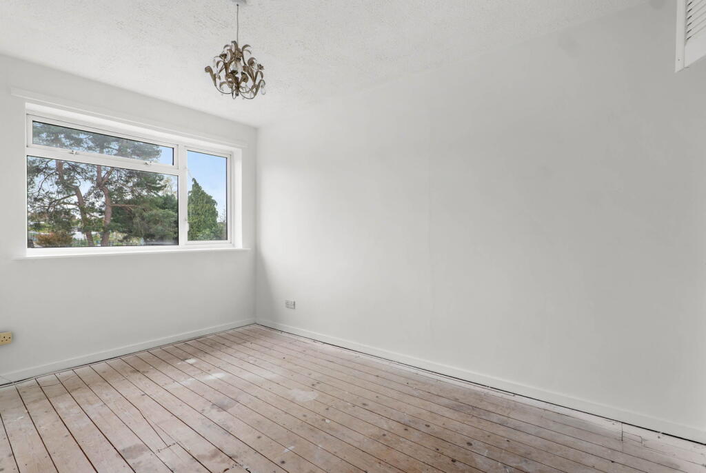 Additional image 7 of 23 Fulton Close, Bromsgrove, Worcestershire.  B60 2HA