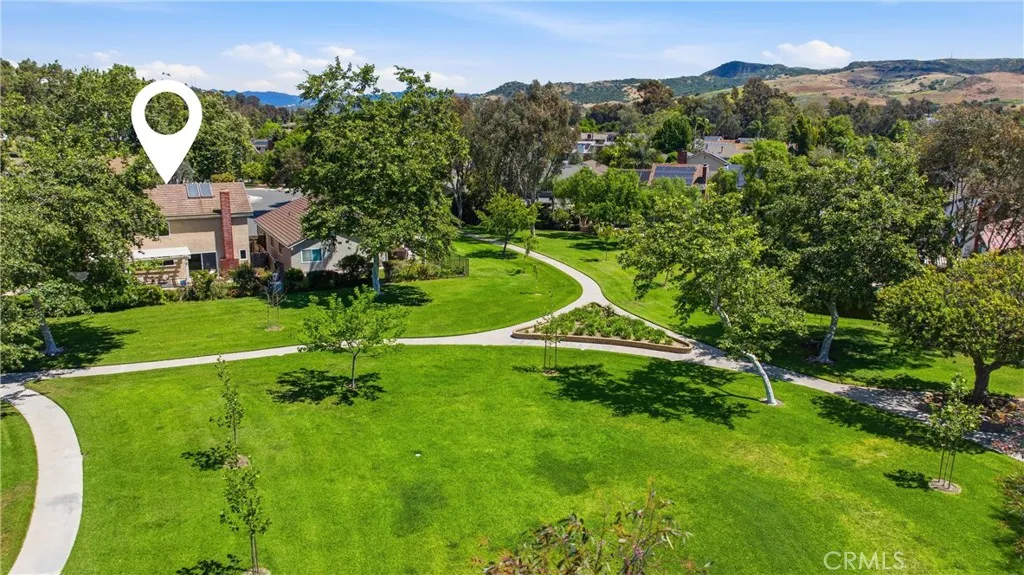 Additional image 100 of 31111 Via Madera, San Juan Capistrano, CA 92675