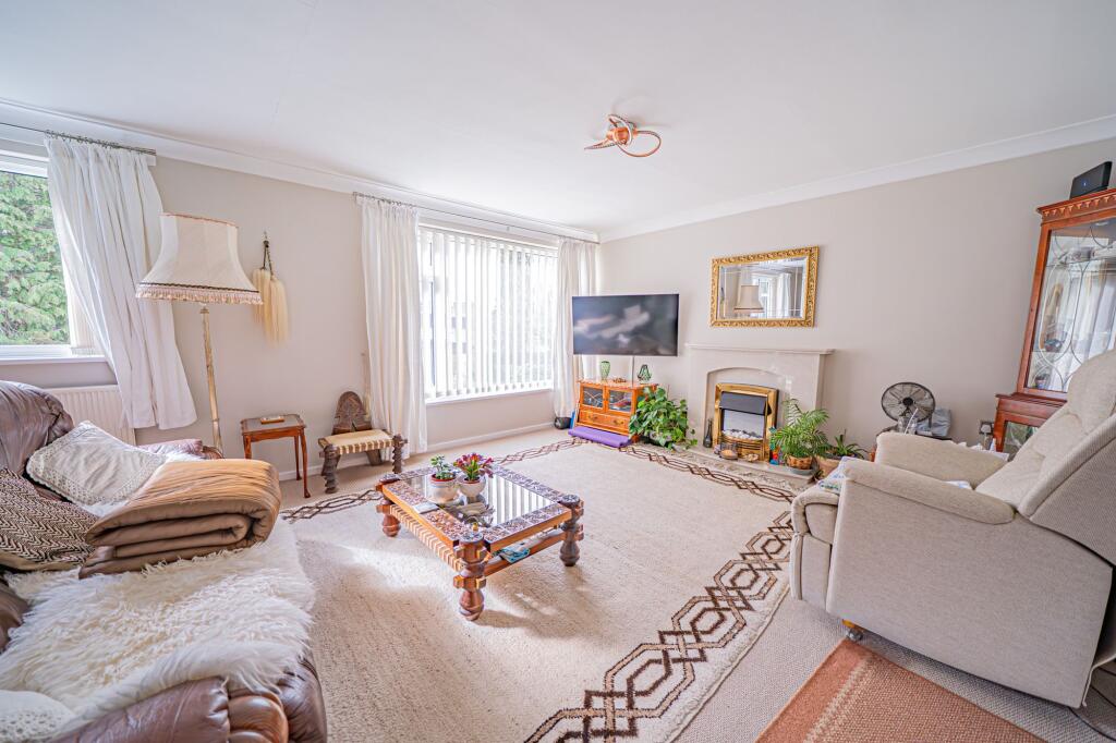 Additional image 2 of White House Green, Solihull, B91