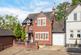 Holly Cottage, Main Road, Betley