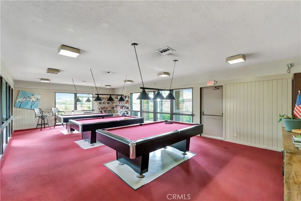 Additional image 87 of 1051 Site Drive Unit 26, Brea, CA 92821
