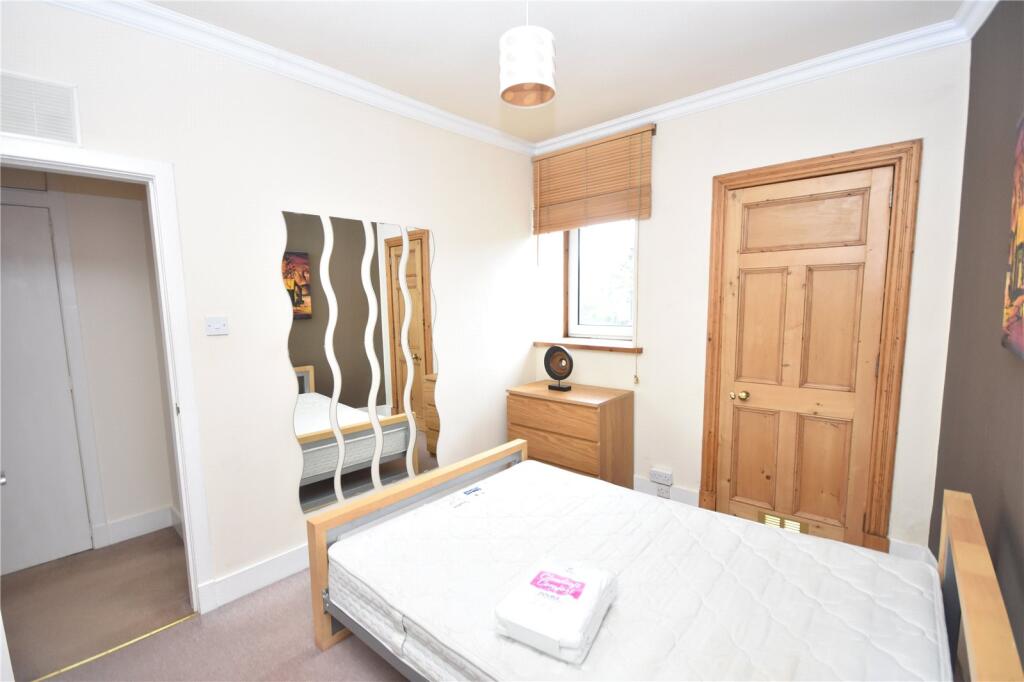 Additional image 3 of Hardgate, City Centre, Aberdeen, AB11