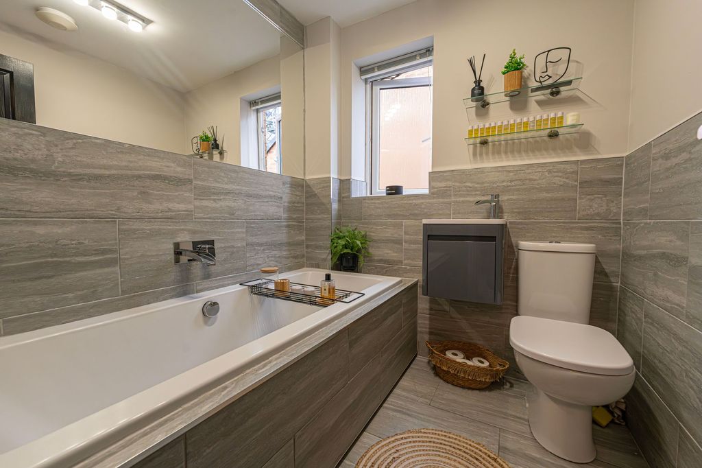 Additional image 25 of 3 bed semi-detached house for saleCefn Adda Close, Newport NP20