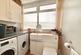 Additional image 11 of Audlem Road, Woore, CW3