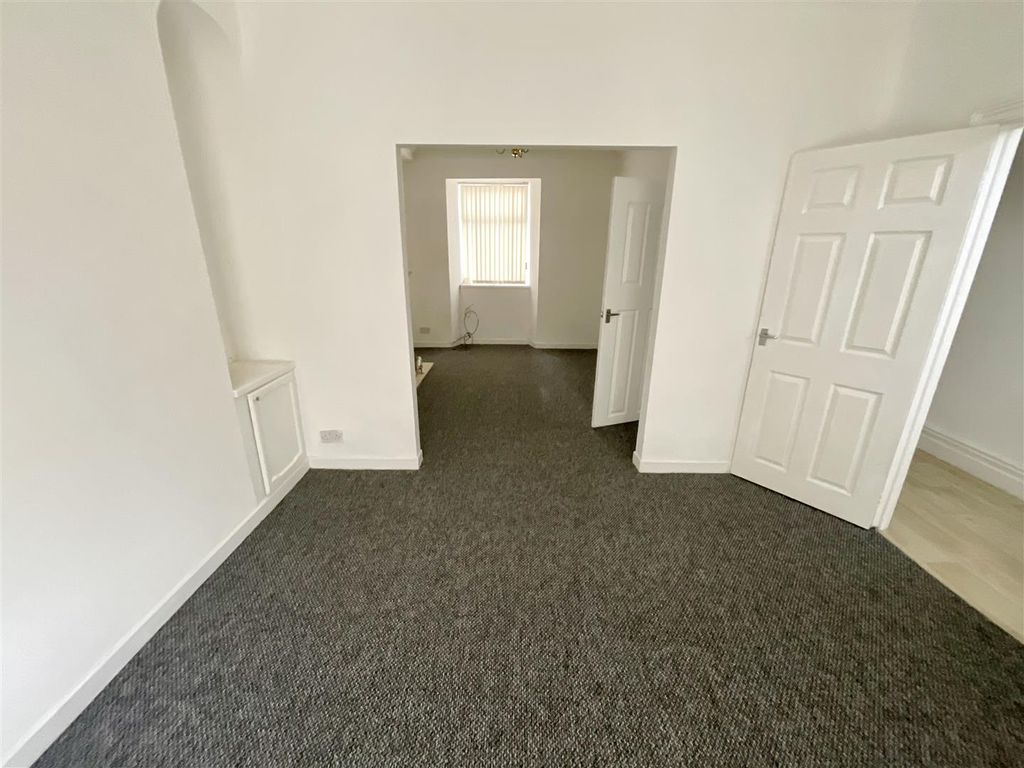 Additional image 6 of 4 bed terraced house for saleOld Castle Road, Llanelli SA15