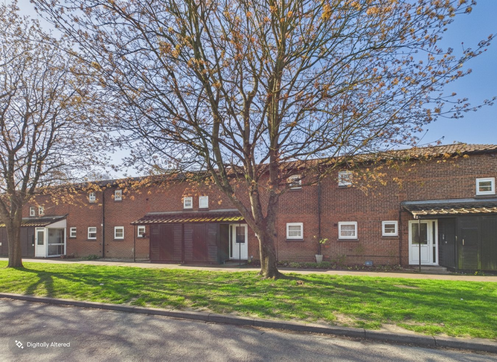 Additional image 16 of Nursery Hill, WELWYN GARDEN CITY, AL7