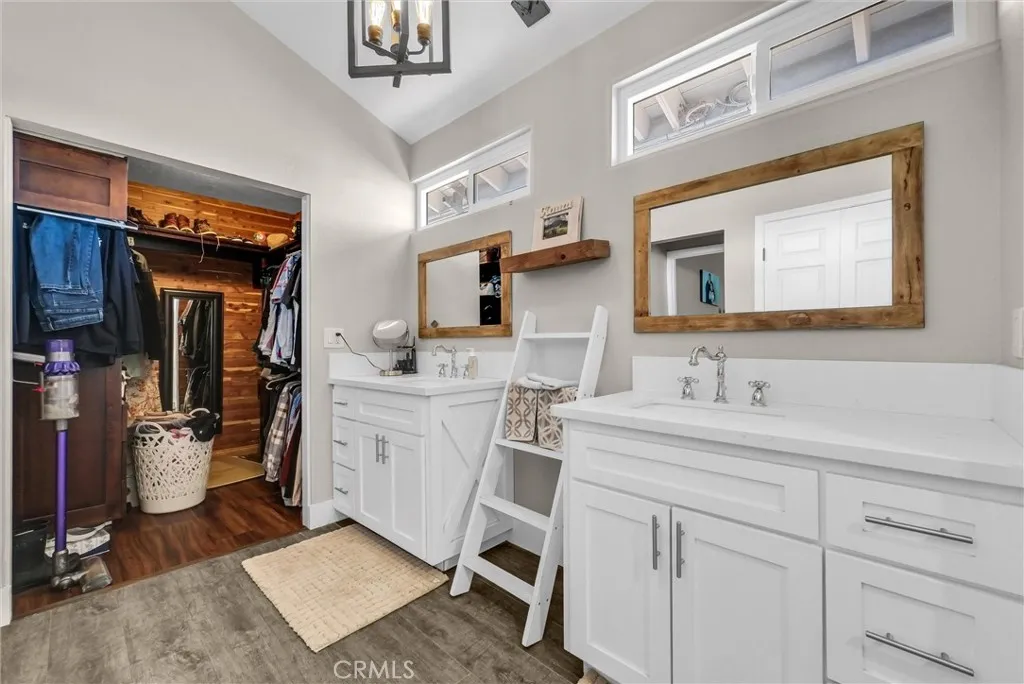 Additional image 67 of 3441 Rocking Rm, Norco, CA 92860