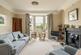Additional image 2 of Chesterton Road, Cambridge, Cambridgeshire, CB4