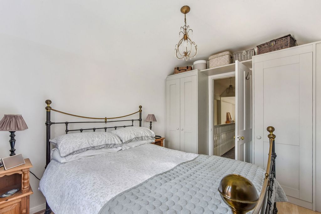 Additional image 17 of 2 bed end terrace house for saleHomelea, Pound Hill, Alresford SO24