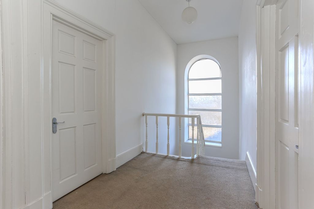 Additional image 9 of 4 bed semi-detached house for saleManchester Road, Accrington BB5