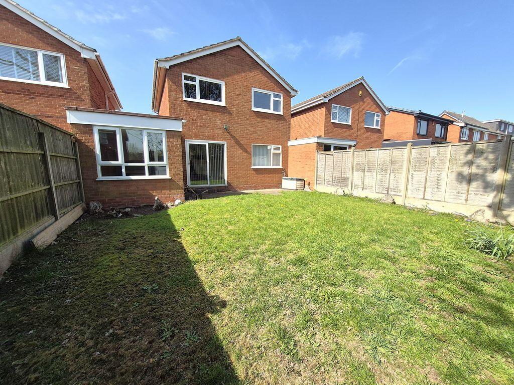 Additional image 21 of Squires Croft, Walmley, Sutton Coldfield B76 2RY