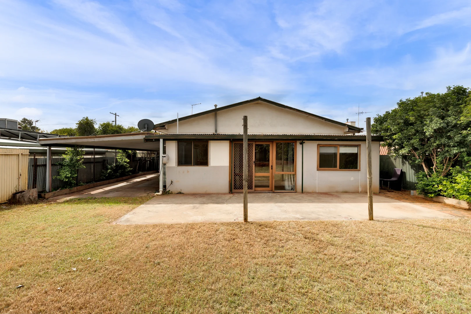 Additional image 14 of 61 Hector Street, Mildura VIC 3500