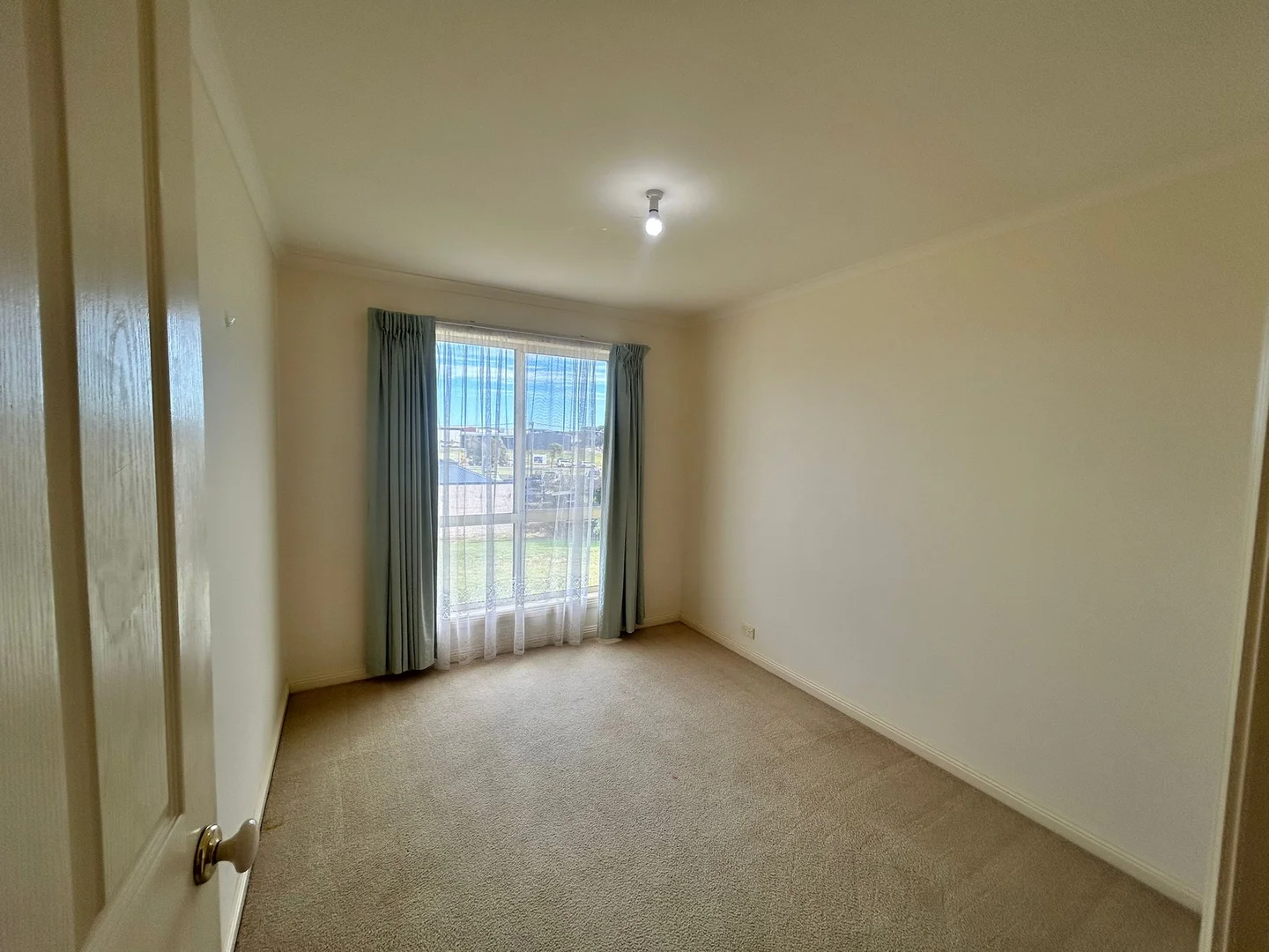 Additional image 7 of 34 Rongoa Drive, Warrnambool VIC 3280