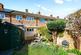 Additional image 13 of Woodlands, Basingstoke RG25