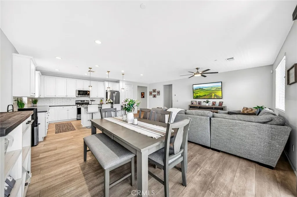 Additional image 15 of 32632 Jaenichen Ln, Menifee, CA 92584