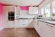 Additional image 2 of Ethelbert Road, Birchington, CT7