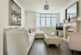 Additional image 18 of Charles Avenue, Chilwell, NG9 5ED