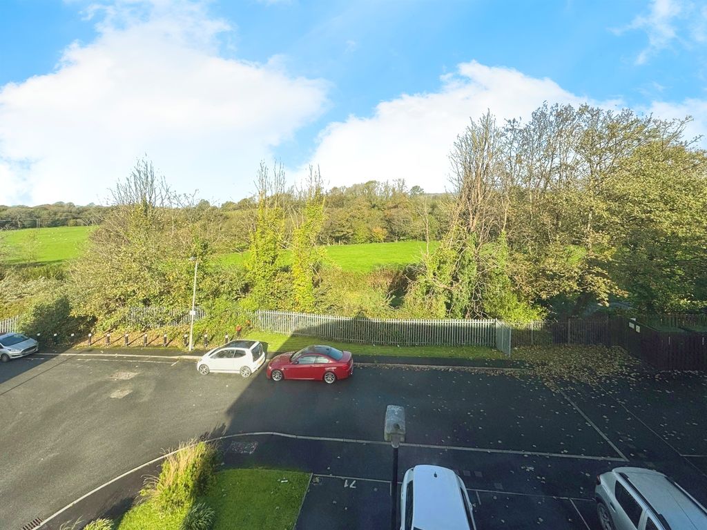 Additional image 14 of 1 bed flat for saleSkylark Road, North Cornelly, Bridgend CF33