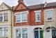 Additional image 2 of Mersham Road, Thornton Heath
