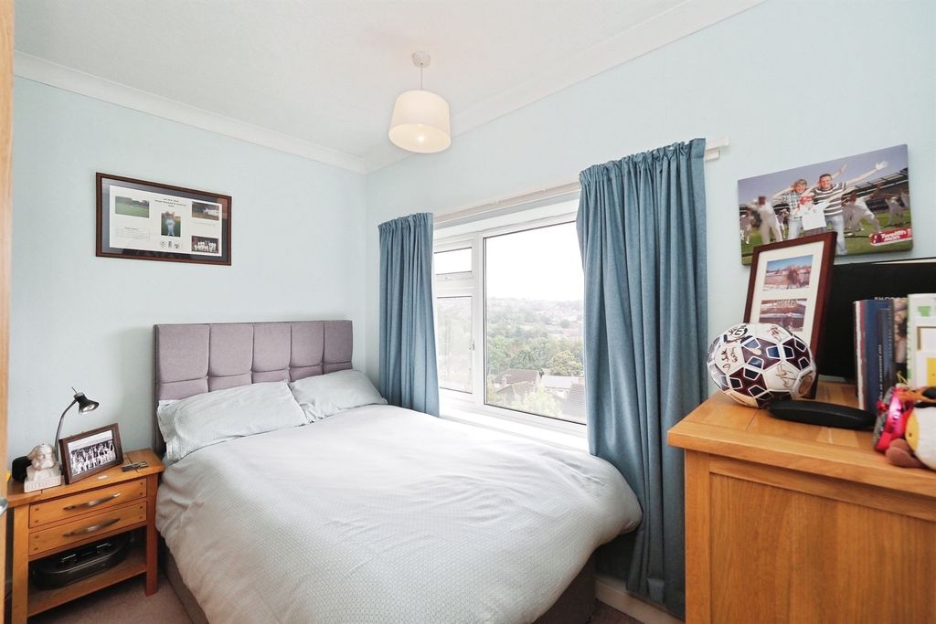 Additional image 15 of 3 bed detached house for saleMount Pleasant Drive, Belper DE56
