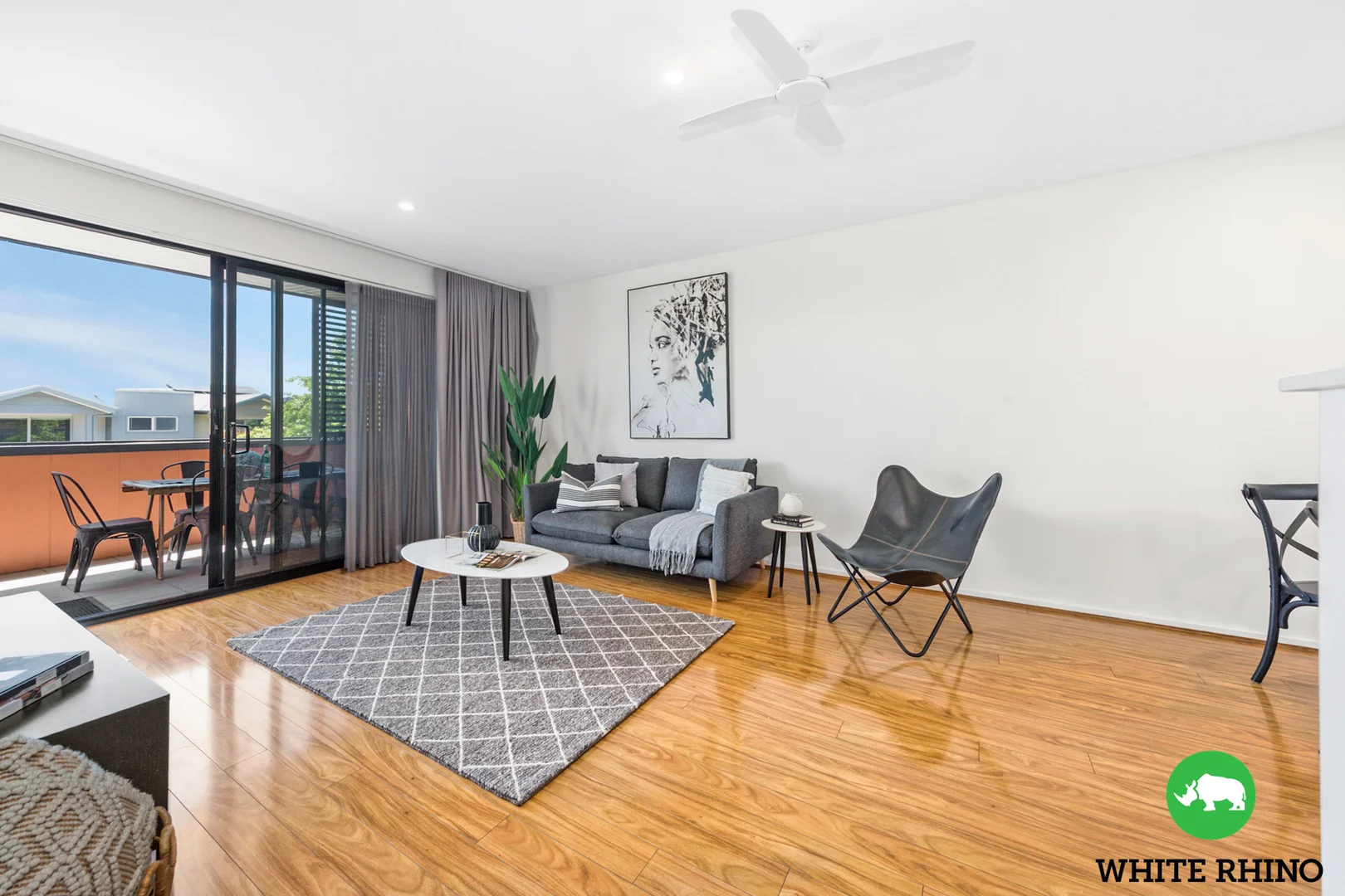 Additional image 2 of 104/189 Gorman Drive, Googong NSW 2620