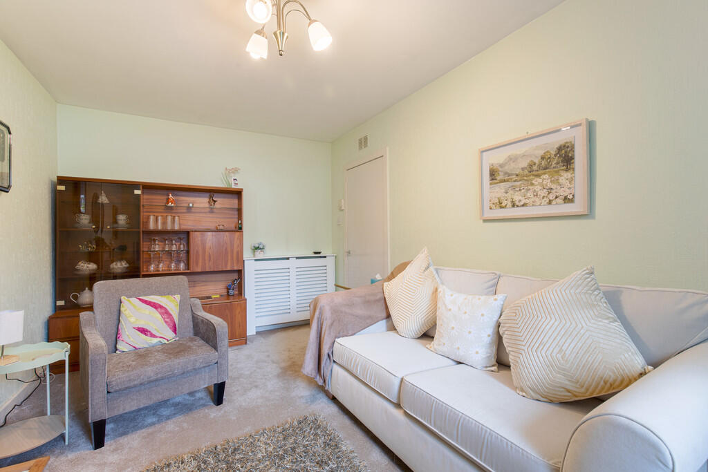 Additional image 3 of Raeden Place, Aberdeen
