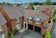 Additional image 35 of Kiln Lane, Dickens Heath, Solihull