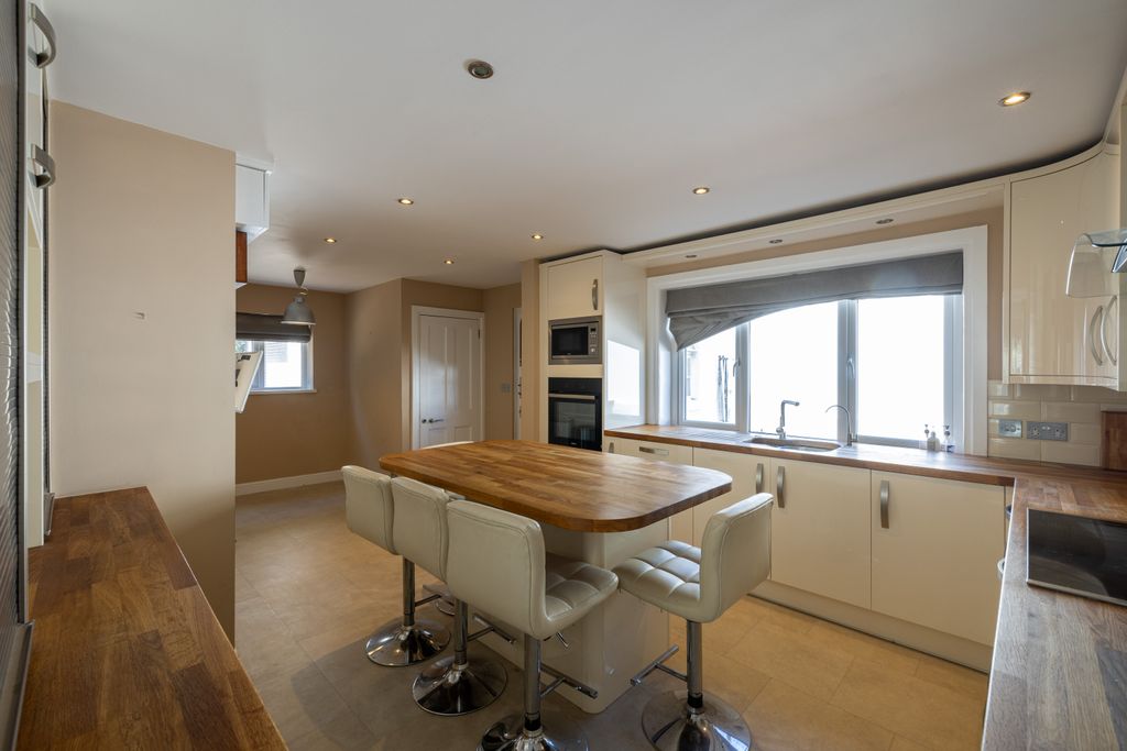 Additional image 20 of 4 bed detached house for saleLa Route De Beaumont, St. Peter, Jersey JE3