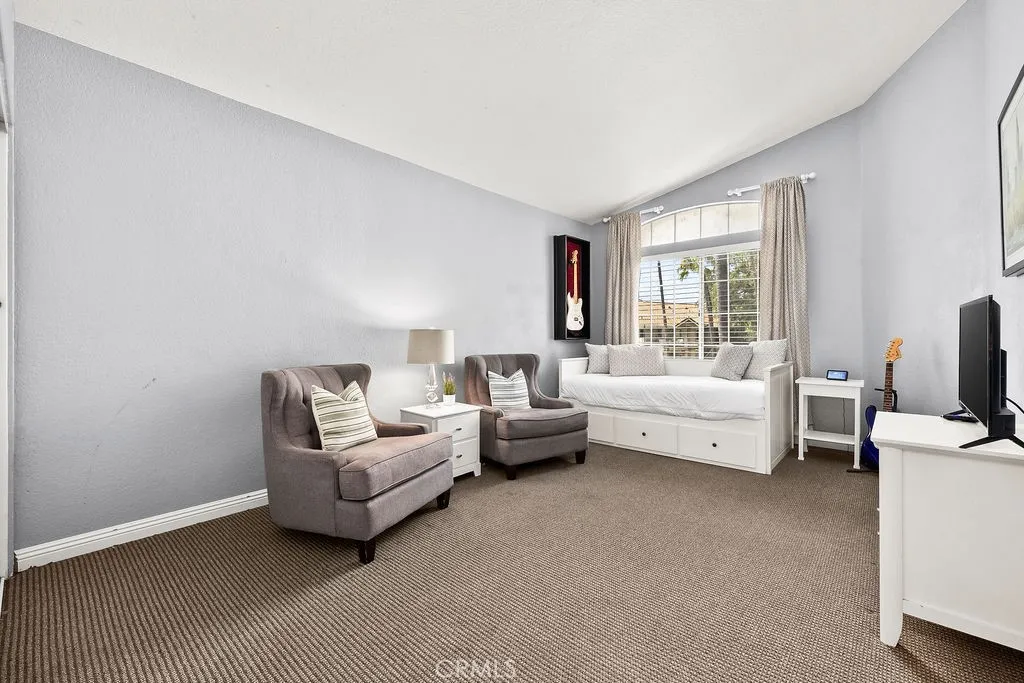 Additional image 30 of 20 Carmesi, Rancho Santa Margarita, CA 92688