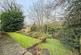 Additional image 13 of Hall Ing Lane, Holmfirth HD9