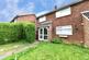 Abbots Grove, Stevenage