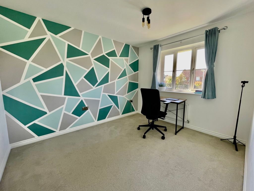 Additional image 7 of 4 bed semi-detached house for saleThames Bank, Biggleswade SG18