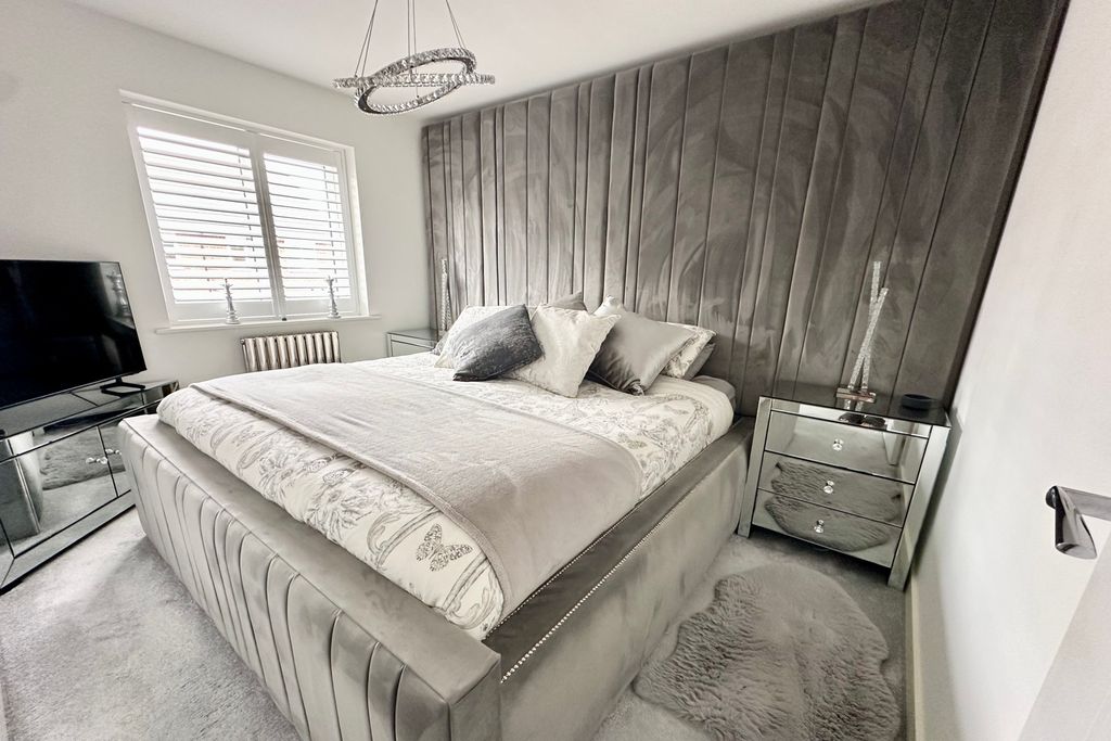 Additional image 14 of 4 bed detached house for saleWaypoint Road, Birkenhead CH41