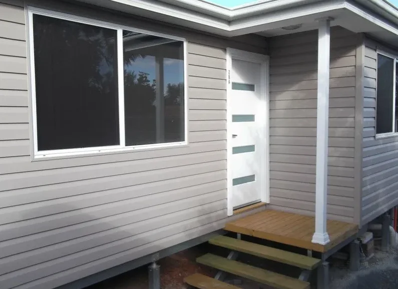 28A Mamie Avenue, Seven Hills NSW 2147