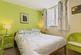 Additional image 49 of Tanygroes, Nr Aberporth, Cardigan