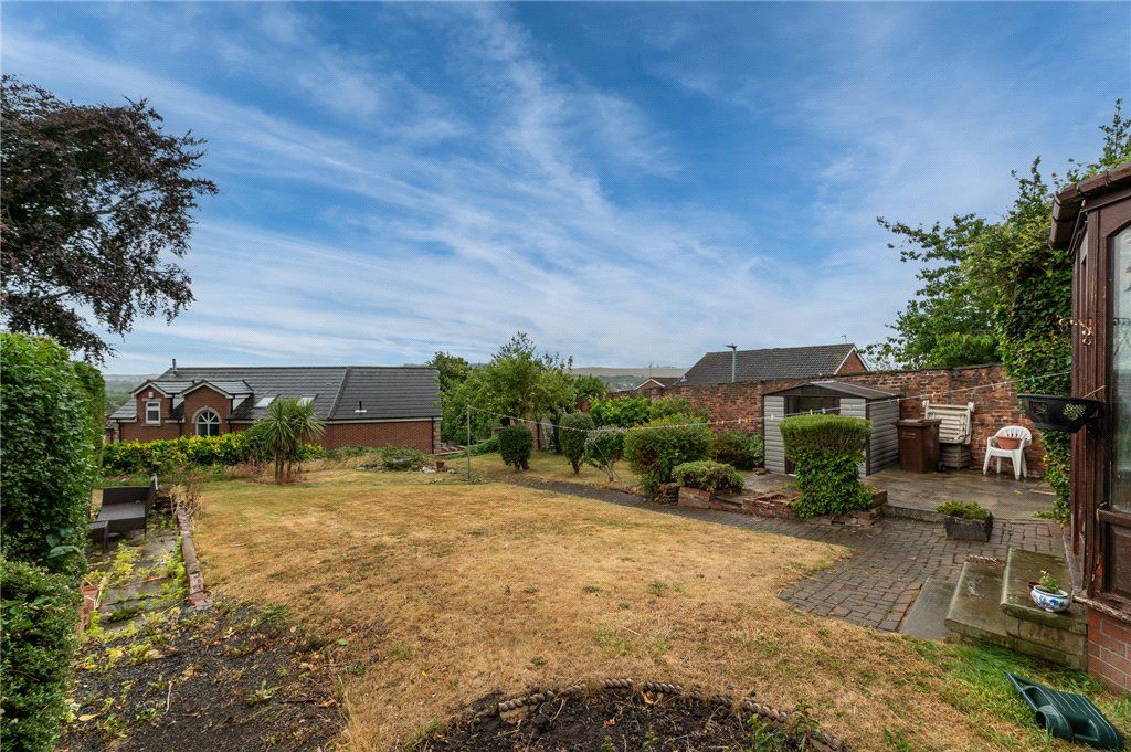 Additional image 29 of 3 bed end terrace house for saleWalkers Lane, Leeds, West Yorkshire LS12